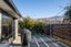 90 Inniscort Street, Cromwell, Cromwell - Carousel 12