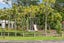 1/19 Fernwood Grove, Bayview, Auckland - Carousel 12