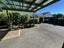 4 Craiburn Street, Ranui, Auckland - Carousel 2