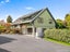 68a Sophia Street, Glenholme, Rotorua, Bay Of Plenty - Carousel 4