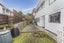 2B Zande Terrace, Tawa, Wellington - Carousel 19