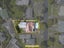 23 Armagh Road, Blockhouse Bay, Auckland - Carousel 23