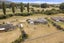 50/500 Kinloch Road, Kinloch, Taupo - Carousel 21