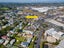3/56 Marjorie Jayne Crescent, Otahuhu, Auckland - Carousel 13