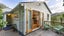 23 Montgomery Avenue, Karori, Wellington - Carousel 1