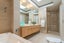 10 Colleen Court, Cockle Bay, Auckland - Carousel 28