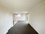 2/56 Paul Crescent, Fairfield, Hamilton - Carousel 8