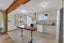 10 Cadman Street, Cheviot, Cheviot - Carousel 10