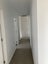 1 Flack Street, Pyes Pa, Tauranga - Carousel 8