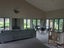 1/442 Airport Road, Rukuhia, Hamilton - Carousel 2