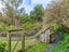 38 Coombe Hay Terrace, Careys Bay, Dunedin - Carousel 35