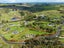 151 CHAMBERLAIN RD - Carousel 5
