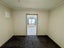 316 Hillsborough Road, Hillsborough, Auckland - Carousel 7