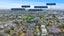 5/33 Swanson Road, Henderson, Auckland - Carousel 30