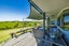 419 Hupara Road, Pakaraka, Kaikohe - Carousel 28