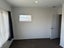 33 Clark Road, Pahurehure, Papakura - Carousel 15