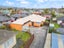 15A Nottingham Avenue, Halswell, Christchurch - Carousel 22
