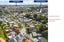77 Chilcott Road, Henderson, Auckland - Carousel 16