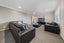 3 Margaret Alice Close, Whalers Gate, New Plymouth - Carousel 19