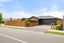 4 Florence Drive, Lincoln, Lincoln - Carousel 26