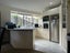 3/57 Whitford Road, Botany Downs, Auckland - Carousel 4