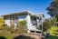 12 Beach Street, Tangimoana, Tangimoana - Carousel 13