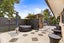 14A Millbrook Road, Henderson, Auckland - Carousel 6