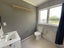 16 Oldham Avenue, Onekawa, Napier - Carousel 9