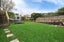 23 Inglewood Street, Wai o Taiki Bay, Auckland - Carousel 18