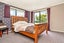 415 Hukanui Road, Rototuna, Hamilton - Carousel 6