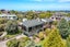 218B Otipua Road, West End, Timaru - Carousel 25