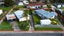 69 Heathdale Crescent, Papakura, Papakura - Carousel 1