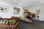120 Kennedy Road, Pyes Pa, Tauranga - Carousel 6