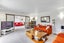 156A Hoon Hay Road, Hoon Hay, Christchurch - Carousel 9