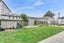 5A Talbot Street, Motueka - Carousel 18