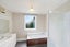 39 Hoon Hay Road, Hoon Hay, Christchurch - Carousel 15