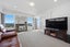 1/68 Bleakhouse Road, Bucklands Beach, Manukau City, Auckland - Carousel 23
