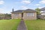 1/37 Kaipatiki Road, Glenfield, Auckland - Carousel 1