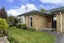 1/1 Apollo Place, Papanui, Christchurch - Carousel 25