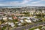 1/86 Ocean View Road, Northcote, North Shore City - Carousel 5