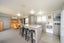11A Botanical Road, Takaro, Palmerston North - Carousel 9