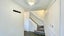 12 Infidel Place, Torbay, Auckland - Carousel 22
