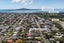 50A Ngataringa Road, Devonport, Auckland - Carousel 1