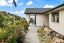 9 Goddard Way, Sawyers Bay, Dunedin - Carousel 32
