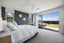 9 Johnson Place, Stillwater, Silverdale - Carousel 8
