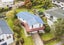 19 Mapplebeck Street, Titahi Bay, Porirua - Carousel 29