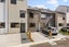 12/170 Fraser Avenue, Johnsonville, Wellington - Carousel 7