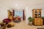 6T Carlton Gore Road, Grafton, Auckland - Carousel 8