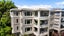 4B/24 Domain Drive, Parnell, Auckland - Carousel 1