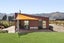 91 Lost Burn Road, LAKE HAWEA - Carousel 2